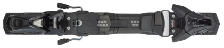 Oben_BIND_SRT-12_black.jpg