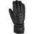 6101109_7700_P1_851f.png