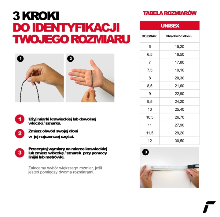rozmiarówka-reusch.jpg