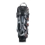 1676__resize__050G2200N96_SPEEDMACHINE_3_110_GW_WEB_IMAGE_03.webp