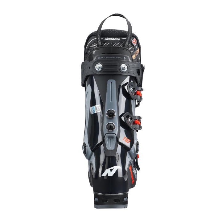 1676__resize__050G2200N96_SPEEDMACHINE_3_110_GW_WEB_IMAGE_03.webp
