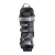 1676__resize__050G2200N96_SPEEDMACHINE_3_110_GW_WEB_IMAGE_04.webp
