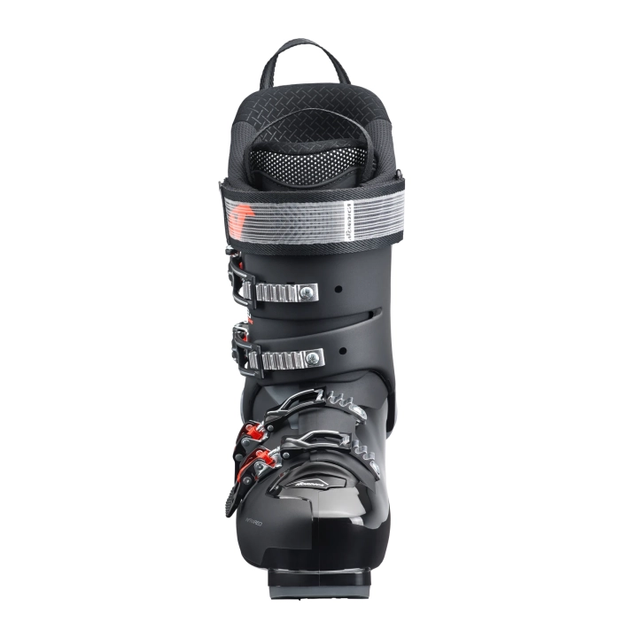 1676__resize__050G2200N96_SPEEDMACHINE_3_110_GW_WEB_IMAGE_04.webp