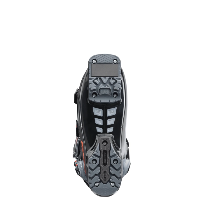 1676__resize__050G2200N96_SPEEDMACHINE_3_110_GW_WEB_IMAGE_06.webp