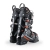 1676__resize__050G2200N96_SPEEDMACHINE_3_110_GW_WEB_IMAGE_07.webp