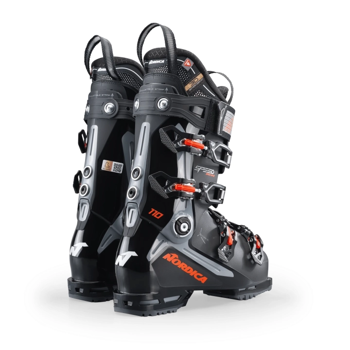 1676__resize__050G2200N96_SPEEDMACHINE_3_110_GW_WEB_IMAGE_07.webp