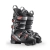 1676__resize__050G2200N96_SPEEDMACHINE_3_110_GW_WEB_IMAGE_08.webp