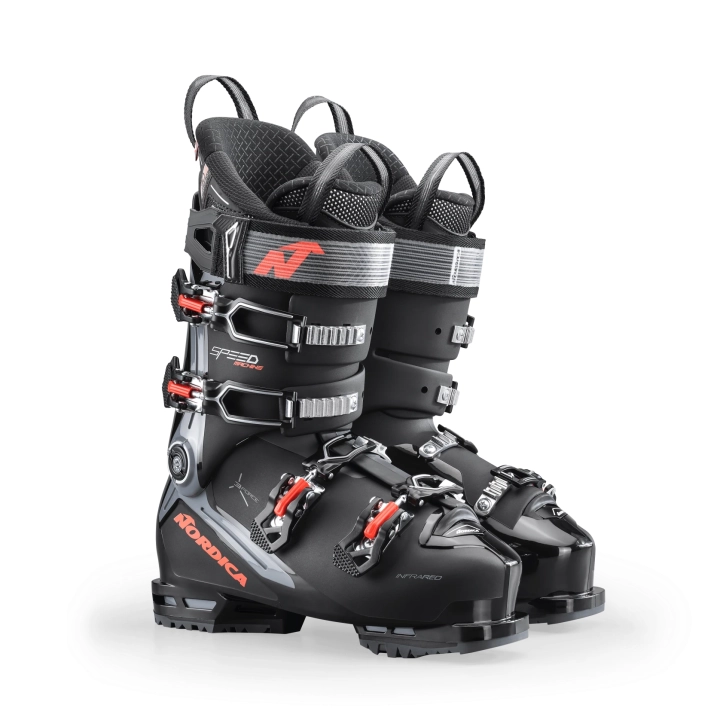 1676__resize__050G2200N96_SPEEDMACHINE_3_110_GW_WEB_IMAGE_08.webp