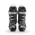 1676__resize__050G2200N96_SPEEDMACHINE_3_110_GW_WEB_IMAGE_09.webp