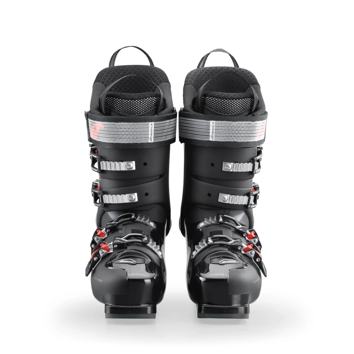 1676__resize__050G2200N96_SPEEDMACHINE_3_110_GW_WEB_IMAGE_09.webp
