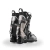 1676__resize__050K19019G1_HF_75_W_DYN_WEB_IMAGE_07.webp