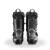 1676__resize__050K19019G1_HF_75_W_DYN_WEB_IMAGE_09.webp