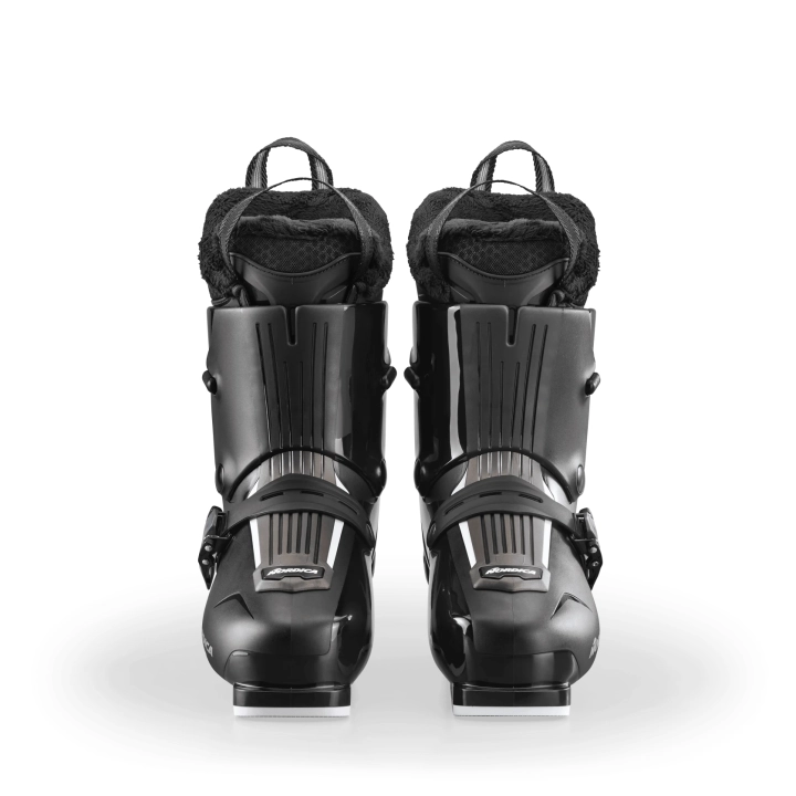 1676__resize__050K19019G1_HF_75_W_DYN_WEB_IMAGE_09.webp