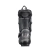 1676__resize__050K19019G1_HF_75_W_WEB_IMAGE_04.webp