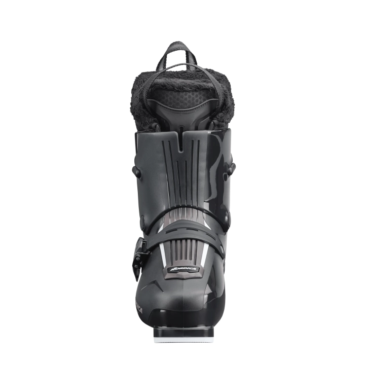 1676__resize__050K19019G1_HF_75_W_WEB_IMAGE_04.webp
