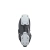 1676__resize__050K19019G1_HF_75_W_WEB_IMAGE_06.webp