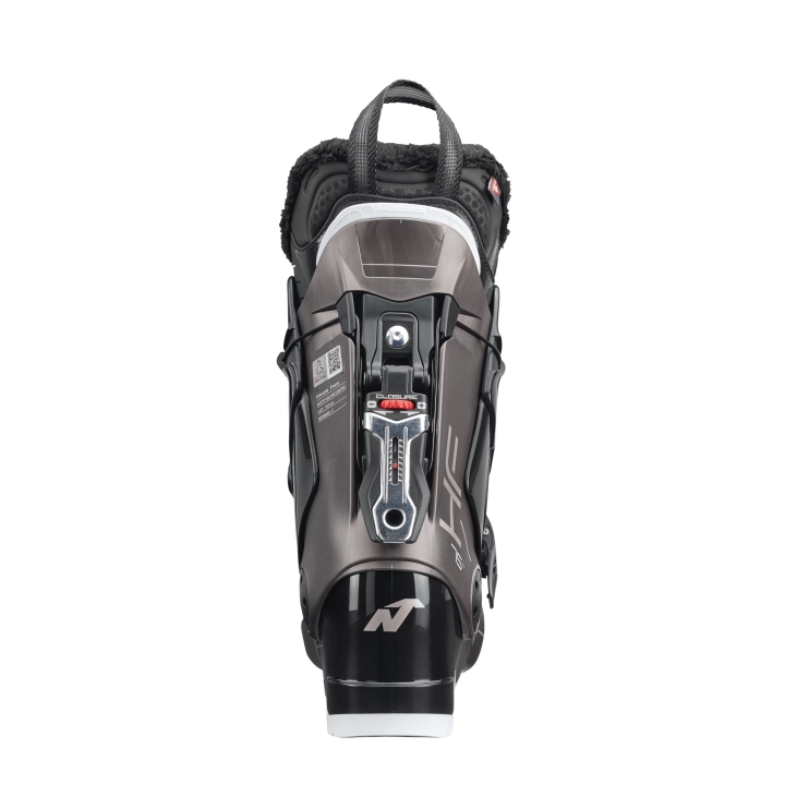 2088__resize__050K19019G1_HF_75_W_WEB_IMAGE_03.webp