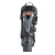 1676__resize__050T1000N96_SPORTMACHINE_3_100__GW__WEB_IMAGE_3.webp