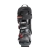 1676__resize__050T1000N96_SPORTMACHINE_3_100__GW__WEB_IMAGE_4.webp