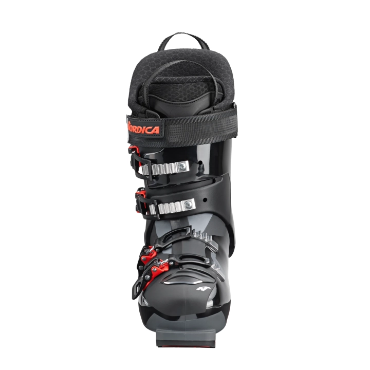 1676__resize__050T1000N96_SPORTMACHINE_3_100__GW__WEB_IMAGE_4.webp