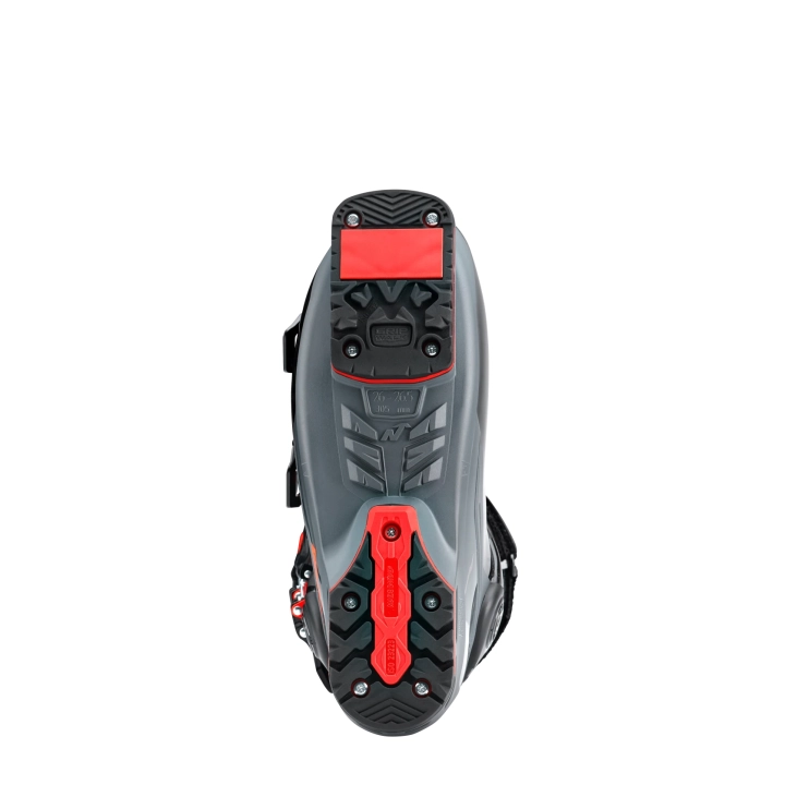 1676__resize__050T1000N96_SPORTMACHINE_3_100__GW__WEB_IMAGE_6.webp
