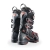 1676__resize__050T1000N96_SPORTMACHINE_3_100__GW__WEB_IMAGE_7.webp