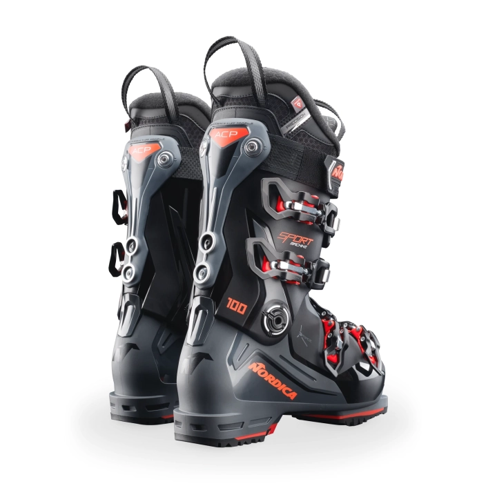 1676__resize__050T1000N96_SPORTMACHINE_3_100__GW__WEB_IMAGE_7.webp