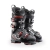 1676__resize__050T1000N96_SPORTMACHINE_3_100__GW__WEB_IMAGE_8.webp