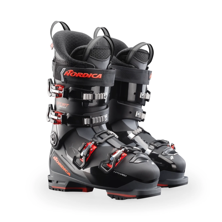 1676__resize__050T1000N96_SPORTMACHINE_3_100__GW__WEB_IMAGE_8.webp