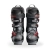 1676__resize__050T1000N96_SPORTMACHINE_3_100__GW__WEB_IMAGE_9.webp