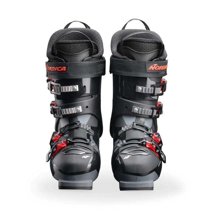 1676__resize__050T1000N96_SPORTMACHINE_3_100__GW__WEB_IMAGE_9.webp