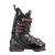 3354__resize__050T1000N96_SPORTMACHINE_3_100__GW__WEB_IMAGE_1.webp