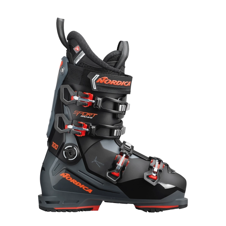 3354__resize__050T1000N96_SPORTMACHINE_3_100__GW__WEB_IMAGE_1.webp