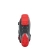 1676__resize__050T14007T1_SPORTMACHINE_3_90_GW_WEB_IMAGE_06.webp