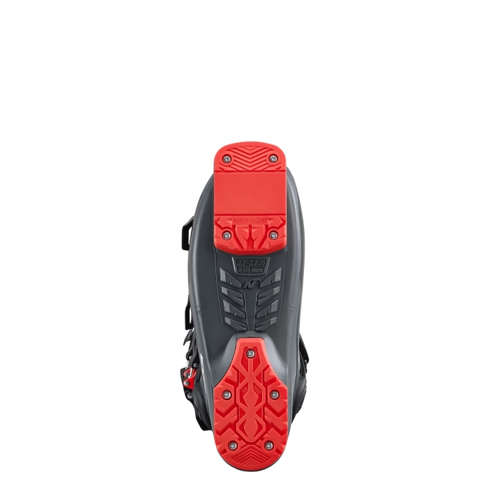 1676__resize__050T14007T1_SPORTMACHINE_3_90_GW_WEB_IMAGE_06.webp