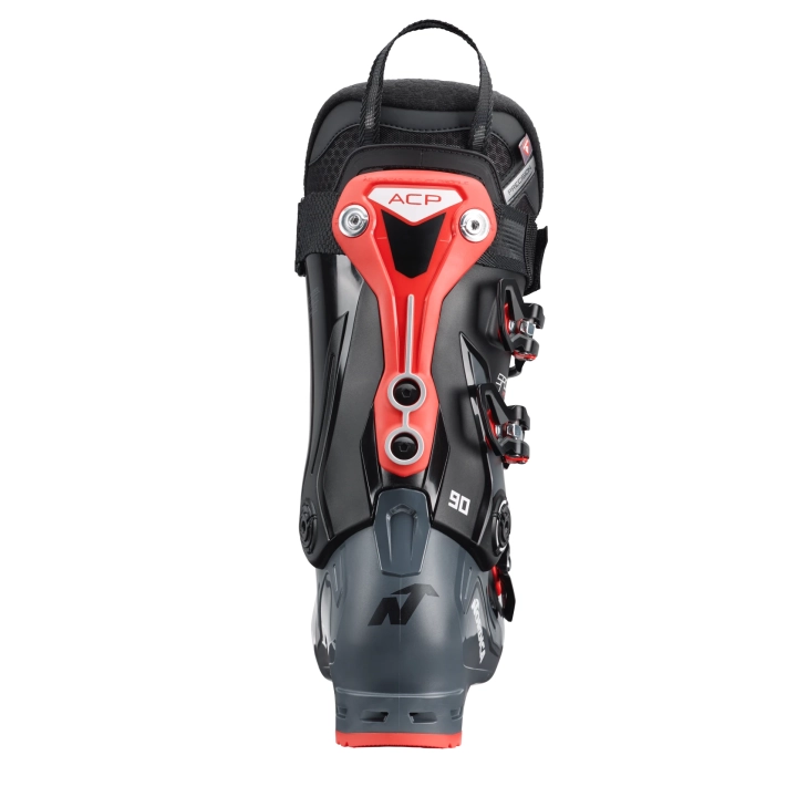 1676__resize__050T14007T1_SPORTMACHINE_3_90_WEB_IMAGE_3.webp