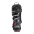 1676__resize__050T14007T1_SPORTMACHINE_3_90_WEB_IMAGE_4.webp