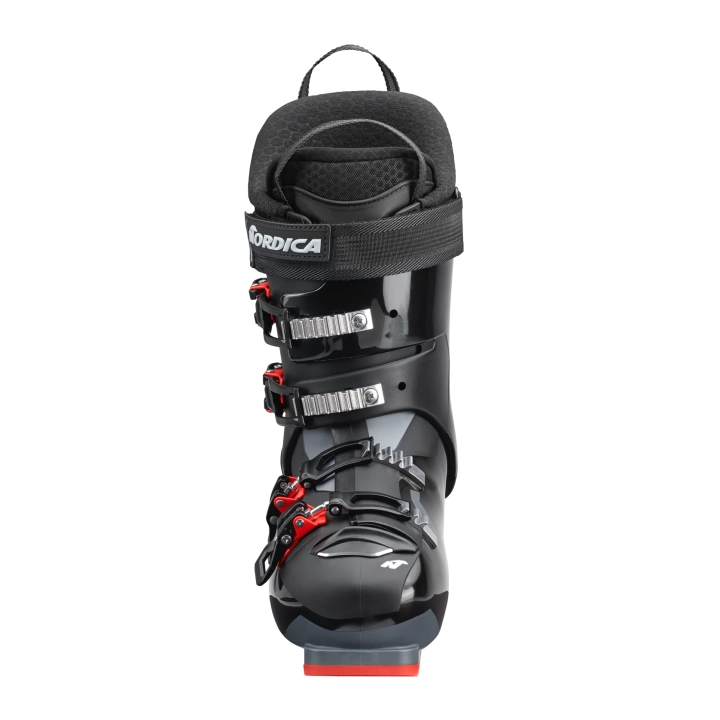 1676__resize__050T14007T1_SPORTMACHINE_3_90_WEB_IMAGE_4.webp