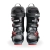 1676__resize__050T14007T1_SPORTMACHINE_3_90_WEB_IMAGE_9.webp