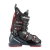 3354__resize__050T14007T1_SPORTMACHINE_3_90_WEB_IMAGE_1.webp