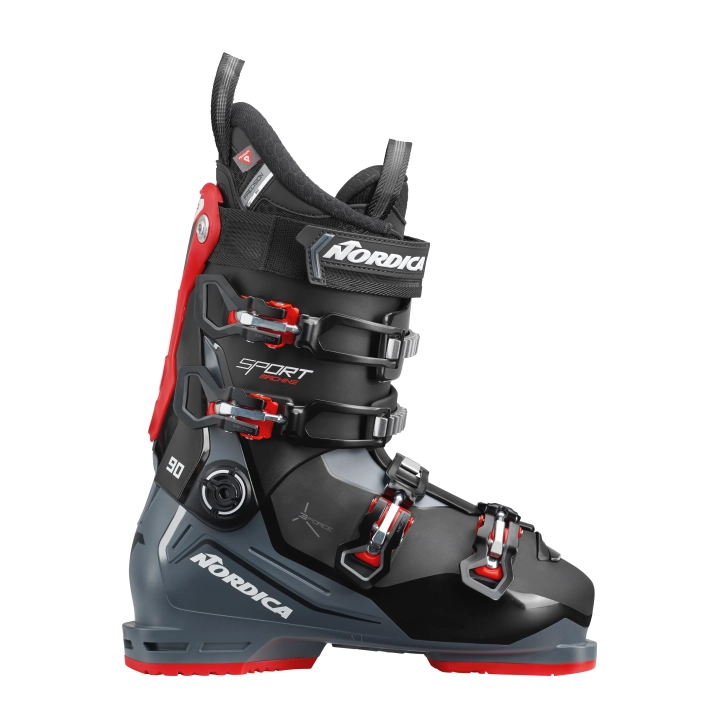 3354__resize__050T14007T1_SPORTMACHINE_3_90_WEB_IMAGE_1.webp