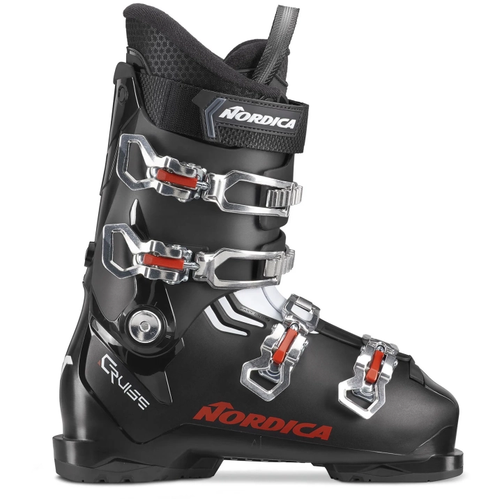 nordica-the-cruise-ski-boots.webp