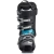nordica-the-cruise-s-w-ski-boots-24-25 (1).webp