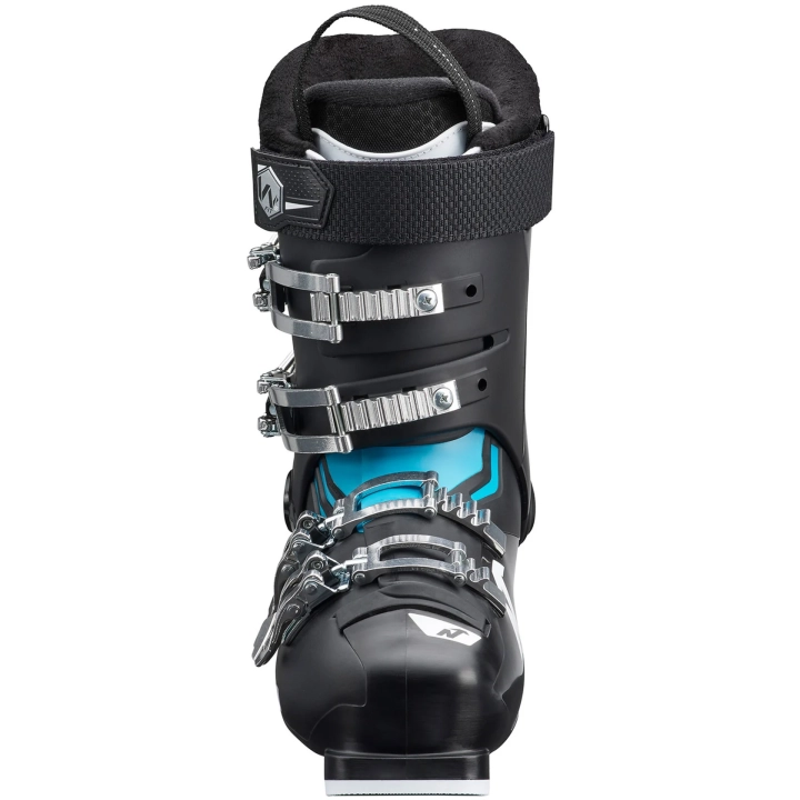 nordica-the-cruise-s-w-ski-boots-24-25 (1).webp