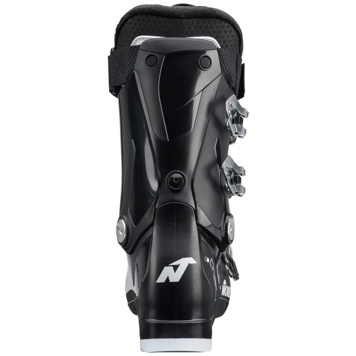 nordica-the-cruise-s-w-ski-boots-24-25 (2).webp