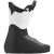 nordica-the-cruise-s-w-ski-boots-24-25 (3).webp