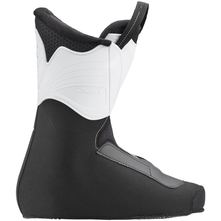 nordica-the-cruise-s-w-ski-boots-24-25 (3).webp