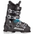 nordica-the-cruise-s-w-ski-boots-24-25 (4).webp