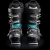 nordica-the-cruise-s-w-ski-boots-24-25 (5).webp