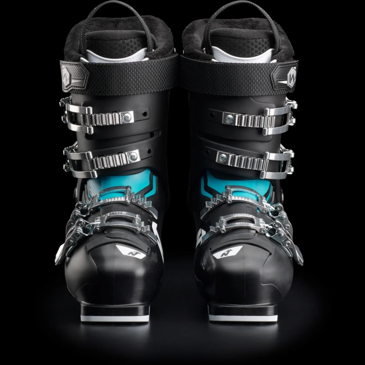 nordica-the-cruise-s-w-ski-boots-24-25 (5).webp